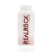 RealRock - Reviving Powder - 60g photo