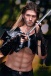 Thomas Male Realistic Sex Doll, Athletic with abs Ultra Soft Silicone 176 cm (5'8 ft) 照片-4