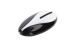 ToyJoy - Magnum Opus Thruster - Black photo-8