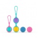 PMV20 - Vita Kegel Ball Set photo