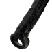 Addicted Toys - Dong Extension Sleeve - Black photo-2