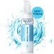 Waterfeel - 水性潤滑劑 - 175ml 照片-2