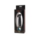 Odeco - Pan Vibrator - Black photo-2