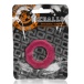 Oxballs - Humpballs Ring - Hot Pink 照片-2