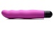 Bang! - XL Bullet w Wavy Sleeve - Purple photo-4