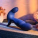Gender X - True Blue Prostate Vibrator photo-3