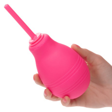 CEN - Cheeky One-Way Flow Douche - Pink photo