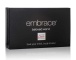 CEN - Embrace 被喜愛的按摩棒 - 灰色 照片-6
