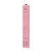 Fifty Shades of Grey – Entwined Passion Spreader Bar - Purple 照片-3