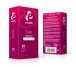 EasyGlide - Extra Thin Condoms 10's Pack photo-3