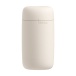Tenga - Puffy Waves - Latte Brown photo