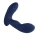 Playboy - Pleasure Pleaser Prostate Stimulator - Blue photo-2