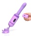 Pipedream - Love Thrust-Her - Purple photo-2