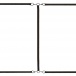 CEN - Boundless Bed Restraint - Black photo-4