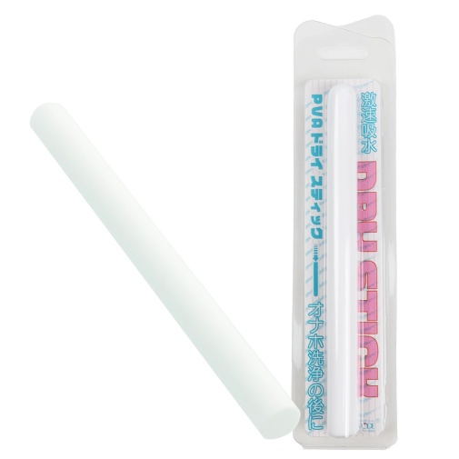 Mode Design - Drying Stick photo