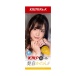 KMP - Hole Kanon Kanane Mastubator photo-4