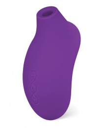 Lelo - Sona Cruise 2 - Purple photo