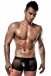 Passion - Men Short 003 - Black - L/XL photo