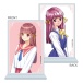 KMP - Mai Sakuragi Classmate Mastubator photo-6