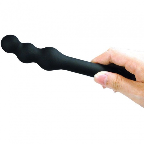 Mode Design - Point Stick G - Black photo