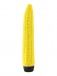 You2Toys - Popcorn Vibrator - Yellow photo