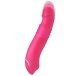 Gossip - Blasters Thrusting Vibrator - Magenta photo