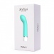MyToys - MyMini G Spot Vibrator - Teal photo-14