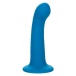 CEN - Wave Rider Ripple Plug - Blue photo