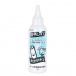 Rends - 玩具清洁剂 - 150ml 照片