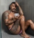 Fleshjack - Quickshot Boomer Banks 飞机杯 照片-7