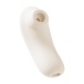 Nomi Tang - Night Fever 2in1 Vibrator - Ivory White 照片-6