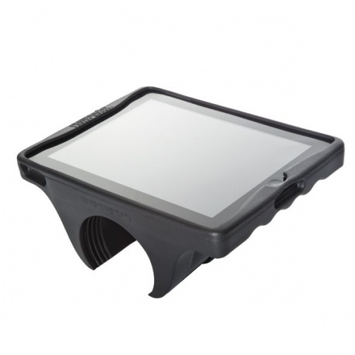 Fleshlight - Launchpad iPad相容自慰神器 照片