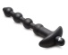 Bang! - 25Х Anal Beads w Remote Control  photo-6