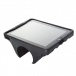 Fleshlight - Launchpad iPad相容自慰神器 照片-4