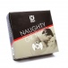 Creative C - Naughty Or Nice photo-3