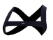 Cut4men - Hero Male Harness - Black - L/XL photo-3