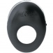 Hot Octopuss - Atom Ring - Black photo