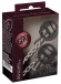 FC - Nipple Clamps w Chain photo-6