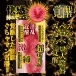 NPG - Mizuki Yayoi Awakening Masturbator photo-7