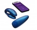We-Vibe - Chorus - Cosmic Blue photo-2