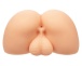CEN - Cheap Thrills First Mate Male Masturbator photo-4