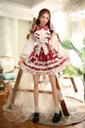 Chunhua Realistic Sex Doll, Skinny Body, Ultra Soft Silicone 165 cm (5’4 ft)  照片