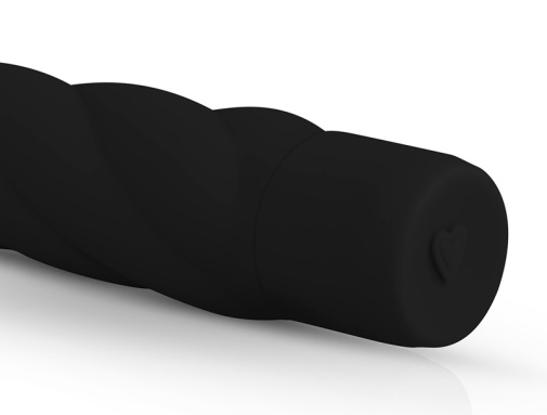 Easytoys - Power Vibe - Black photo