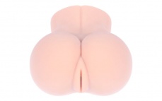 Kokos - Ella Butt Masturbator photo