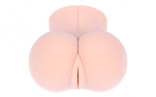 Kokos - Ella Butt Masturbator photo