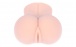 Kokos - Ella Butt Masturbator photo-2