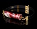 FAAK - Phantom Foot Mouth Gag - Mellow 照片-10