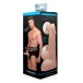 Fleshjack - Malik Delgaty 仿真阳具 照片-7