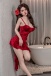 Xue Japanese Realistic Sex Doll, Big Breasts, Ultra Soft Silicone 171 cm (5’6 ft)  photo-4