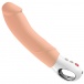 Fun Factory - Vibe Big Boss G5 - Nude photo-3